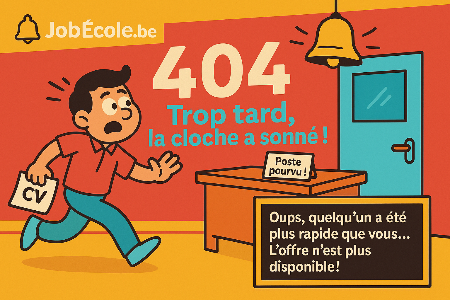 404